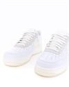 Nike Air Force 1 LV8 (CV3040-100)