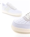 Nike Air Force 1 LV8 (CV3040-100)