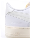 Nike Air Force 1 LV8 (CV3040-100)