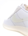 Nike Air Force 1 LV8 (CV3040-100)