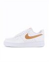 Nike Air Force 1 LV8 (CW7567-101)