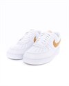 Nike Air Force 1 LV8 (CW7567-101)