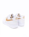 Nike Air Force 1 LV8 (CW7567-101)