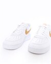 Nike Air Force 1 LV8 (CW7567-101)