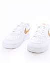 Nike Air Force 1 LV8 (CW7567-101)