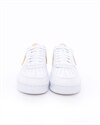 Nike Air Force 1 LV8 (CW7567-101)