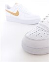 Nike Air Force 1 LV8 (CW7567-101)