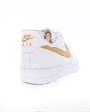 Nike Air Force 1 LV8 (CW7567-101)