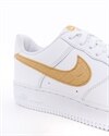 Nike Air Force 1 LV8 (CW7567-101)