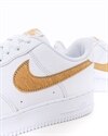 Nike Air Force 1 LV8 (CW7567-101)