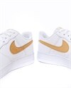 Nike Air Force 1 LV8 (CW7567-101)