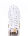 Nike Air Force 1 LV8 (CW7567-101)