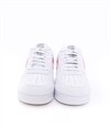 Nike Air Force 1 LV8 (CW7577-100)