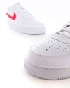 Nike Air Force 1 LV8 (CW7577-100)