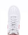 Nike Air Force 1 LV8 (CW7577-100)