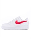 Nike Air Force 1 LV8 (CW7577-100)