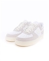 Nike Air Force 1 LV8 (CW7584-100)