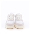 Nike Air Force 1 LV8 (CW7584-100)