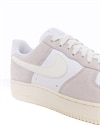 Nike Air Force 1 LV8 (CW7584-100)