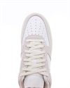 Nike Air Force 1 LV8 (CW7584-100)