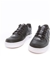 Nike Air Force 1 LV8 (GS) (CJ4092-001)