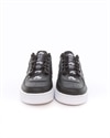 Nike Air Force 1 LV8 (GS) (CJ4092-001)