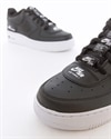 Nike Air Force 1 LV8 (GS) (CJ4092-001)