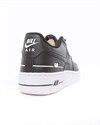 Nike Air Force 1 LV8 (GS) (CJ4092-001)