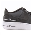 Nike Air Force 1 LV8 (GS) (CJ4092-001)