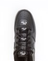 Nike Air Force 1 LV8 (GS) (CJ4092-001)