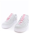 Nike Air Force 1 LV8 (GS) (CJ4092-002)