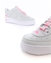 Nike Air Force 1 LV8 (GS) (CJ4092-002)