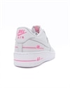 Nike Air Force 1 LV8 (GS) (CJ4092-002)