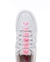 Nike Air Force 1 LV8 (GS) (CJ4092-002)