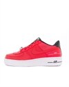 Nike Air Force 1 LV8 (GS) (CJ4092-600)