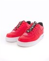 Nike Air Force 1 LV8 (GS) (CJ4092-600)