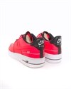 Nike Air Force 1 LV8 (GS) (CJ4092-600)