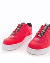 Nike Air Force 1 LV8 (GS) (CJ4092-600)