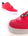 Nike Air Force 1 LV8 (GS) (CJ4092-600)