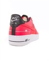 Nike Air Force 1 LV8 (GS) (CJ4092-600)