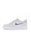Nike Air Force 1 LV8 GS (CJ4093-001)