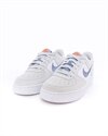 Nike Air Force 1 LV8 GS (CJ4093-001)
