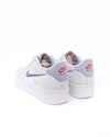 Nike Air Force 1 LV8 GS (CJ4093-001)