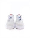 Nike Air Force 1 LV8 GS (CJ4093-001)