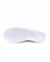 Nike Air Force 1 LV8 GS (CJ4093-001)