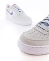 Nike Air Force 1 LV8 GS (CJ4093-001)