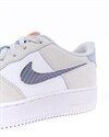 Nike Air Force 1 LV8 GS (CJ4093-001)