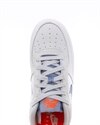 Nike Air Force 1 LV8 GS (CJ4093-001)
