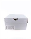 Nike Air Force 1 LV8 GS (CJ4093-001)