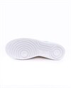 Nike Air Force 1 LV8 GS (CJ4093-300)
